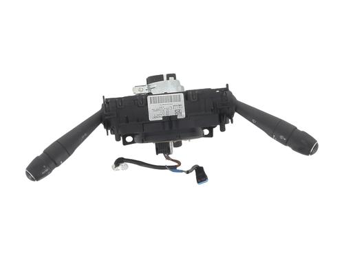 Switch PEUGEOT 508 I (8D_) 1.6 HDi | BP33158833I30 - Image 5