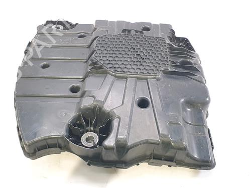 AdBlue tank PEUGEOT 2008 I (CU_) 1.6 BlueHDi 100 | BP29930824M85 