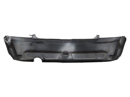 Rear bumper MINI MINI (R50, R53) Cooper | BP29347099C8 