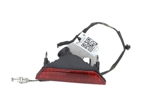 Used Rear center light Rear center light 37086514 37086514
