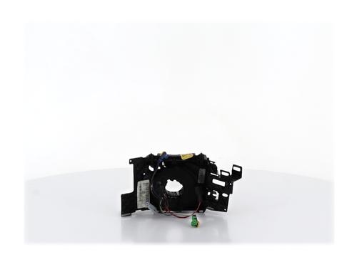 Used Squib airbag Squib airbag RENAULT GRAND SCÉNIC II (JM0/1_) 1.9 dCi (JM14) (131 hp) 36428560 36428560