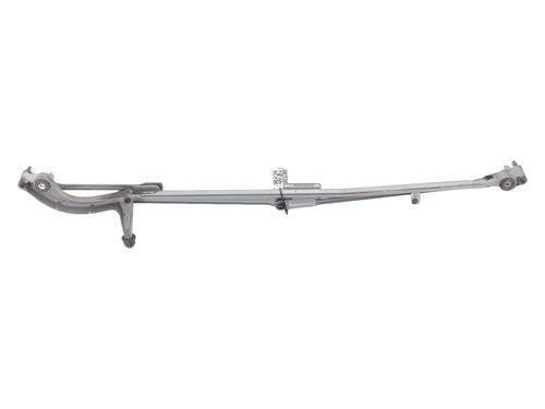 front-wipers-mechanism-ford-c-max-ii-dxacb7-dxaceu-2010-2011-2012-2013-2014-2015-2016-2017-2018-2019-32401641 main image