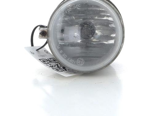 Used Left front fog light CHRYSLER VOYAGER IV (RG, RS) 2.8 CRD (150 hp) 32513499
