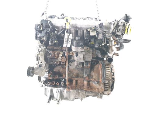 Engine KIA CEE'D Hatchback (ED) 1.6 CRDi 90 | BP38978512M1 - Image 2