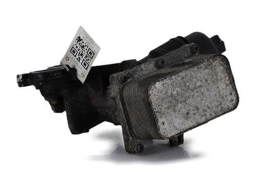 Support RENAULT TRAFIC II Van (FL) 2.0 dCi 115 (FL01, FL0U, FL00, FL0H, FL0M) | BP39633032C155 - Image 2