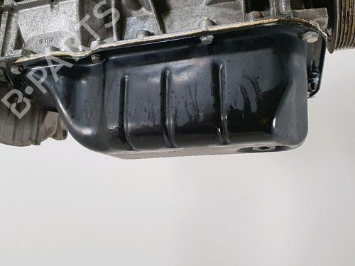 Engine PEUGEOT 206 Hatchback (2A/C)  | BP27667633M1 