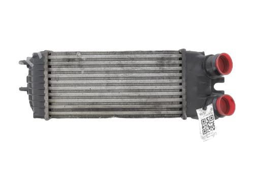 Used Intercooler PEUGEOT PARTNER Box Body/MPV (5_, G_) 1.6 HDi 75 (75 hp) 31057384