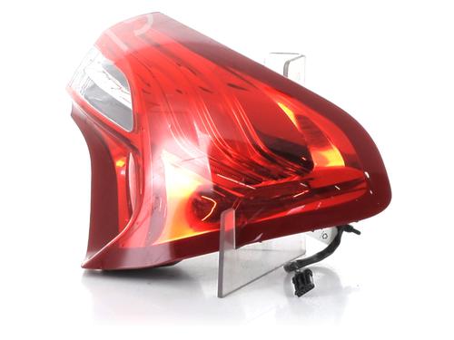 Right taillight DS DS 5 (KF_) | BP33300050C35 - Image 2