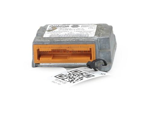 Used ECU airbags ECU airbags 36962060 36962060