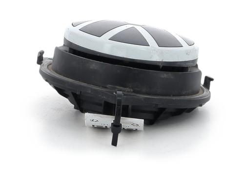 Tailgate handle VW ID.3 (E11, E12) Pro | BP34575716C132 - Image 2