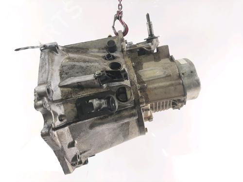 Used Gearbox Gearbox 36513130 36513130