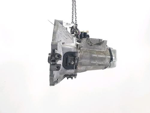 Used Gearbox Gearbox 38613089 38613089