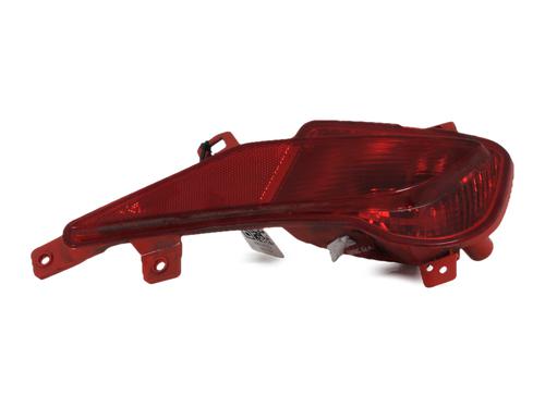 rear-bumper-left-light-hyundai-i20-iii-bc3-bi3-2020-40248845 main image