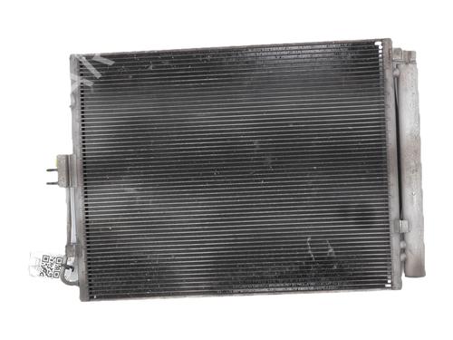 Used AC radiator AC radiator 39193899 39193899