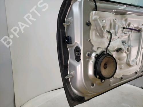 Right front door FIAT TIPO Hatchback (356_, 357_)  | BP28366175C3 