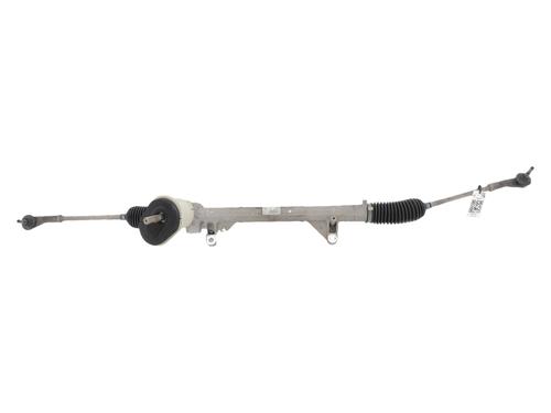 Lenkgetriebe für Lenkgetriebe RENAULT MODUS / GRAND MODUS (F/JP0_) 1.5 dCi (FP0G, JP0G) (68 hp) 36351206 36351206
