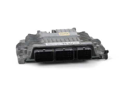 Centralita motor Centralita motor 39421825 39421825
