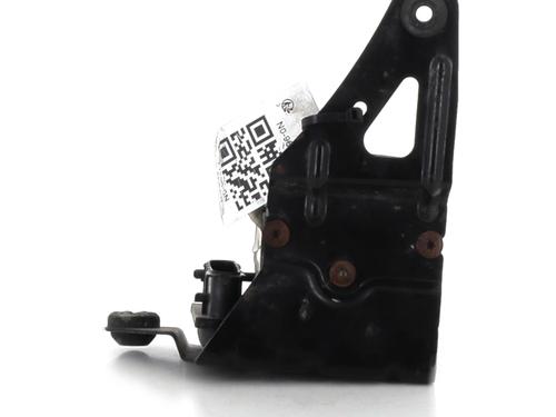 Used ABS pump RENAULT KANGOO Express (FW0/1_) 1.5 dCi 85 (FW0K, FW0L, FW0B) (86 hp) 31057296