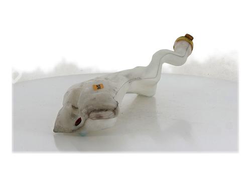 Used Windscreen washer tank RENAULT MEGANE IV Grandtour (K9A/M/N_) 1.6 dCi 130 (130 hp) 27813933