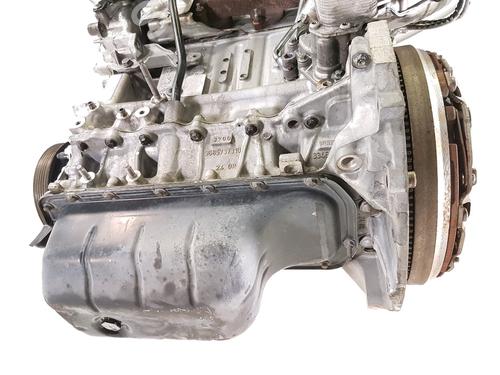 Engine CITROËN C4 CACTUS 1.6 BlueHDi 100 | BP36946133M1  - Image 11