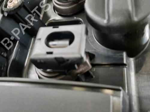 Engine CITROËN C3 II (SC_) 1.6 VTi 120 | BP32378812M1