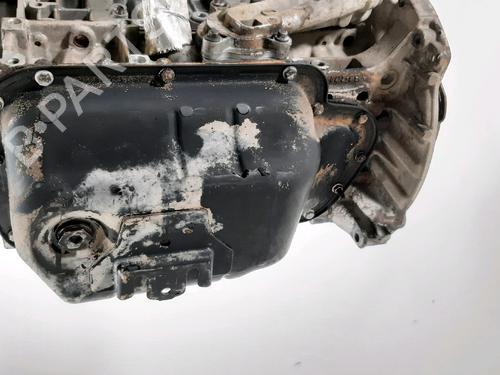 Engine PEUGEOT 207 (WA_, WC_) 1.4 | BP32007283M1 