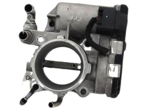 Used Throttle body Throttle body 37657464 37657464