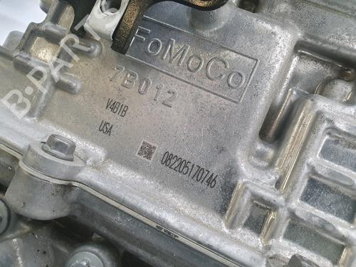 Gearbox FORD KUGA III (DFK) 2.5 Duratec Plug-in-Hybrid | BP30768860M3