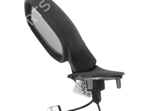 Used Left mirror CITROËN BERLINGO / BERLINGO FIRST Box Body/MPV (M_) 1.6 HDI 75 (MB9HW) (75 hp) 31876071