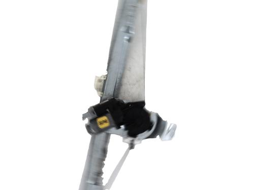 Used Rear left window mechanism Rear left window mechanism 39087286 39087286