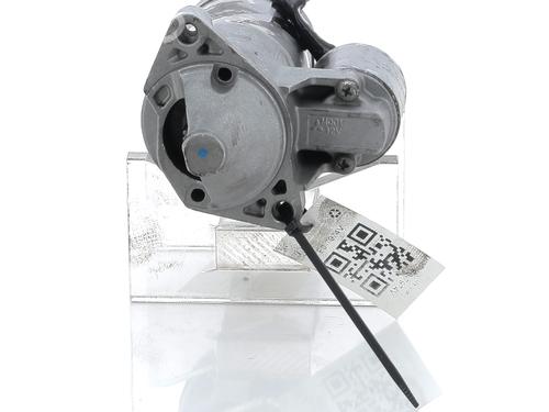 Startmotor SUZUKI BALENO (EG) 1.9 TD (SY419) | BP18710549M8 