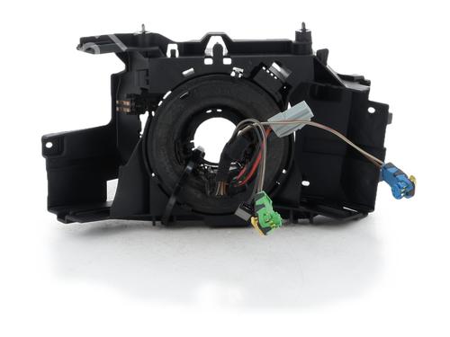 Used Squib airbag Squib airbag 39224692 39224692