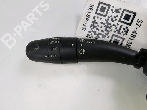 Switch HYUNDAI i30 (FD) 1.6 CRDi | BP11092854I30 