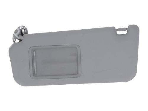 Używane Osłona przeciwsłoneczna lewa TOYOTA RAV 4 III (_A3_) 2.2 D (ALA35_) (150 hp) 30716255