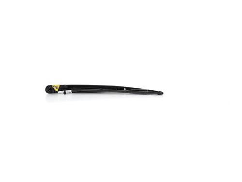 Used Rear windshield wiper arm Rear windshield wiper arm HYUNDAI BAYON (BC3) 1.2 MPI (84 hp) 36548976 36548976