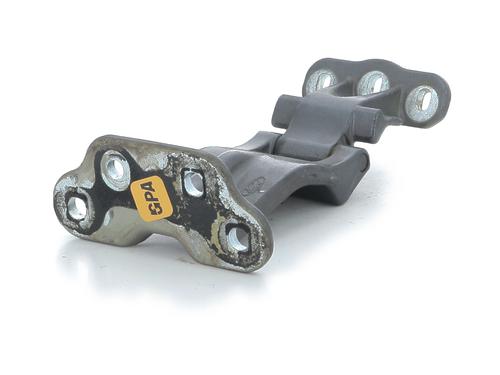 Dørhængsel/Dørbegrænser FORD TRANSIT CUSTOM V362 Van (FY, FZ) 2.0 EcoBlue (130 hp) 32006853