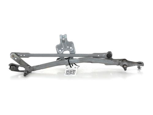 Vindrute Vindusviskermekanisme CITROËN BERLINGO MULTISPACE (B9) [2008-2025]  24993773