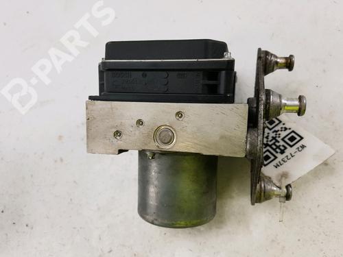 ABS pump MERCEDES-BENZ VIANO (W639) CDI 3.0 (639.811, 639.813, 639.815) | BP10725520M43 