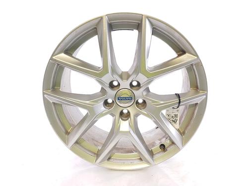 Rim VOLVO XC60 I SUV (156) 2.4 D / D3 / D4 AWD | BP24993893C45