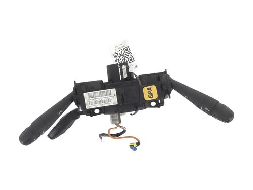 Switch PEUGEOT 2008 I (CU_) 1.6 HDi | BP32513491I30  - Image 5