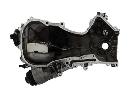 Timing cover VW GOLF V (1K1) 1.4 FSI | BP32255180M123