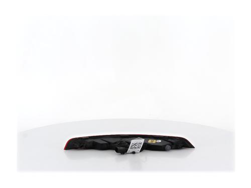 Rear bumper right light PORSCHE MACAN (95B) 3.0 S Diesel | BP39941122C82 - Image 3