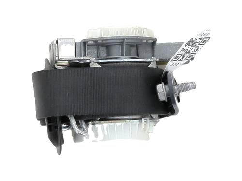 Used Front left belt tensioner PEUGEOT 5008 (0U_, 0E_) 1.6 HDi (112 hp) 26016153