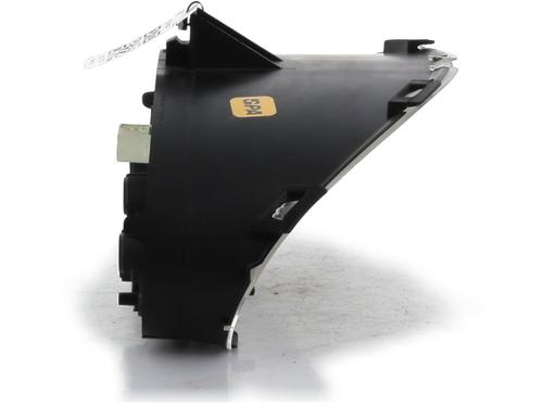 Kombiinstrument PEUGEOT 206 Hatchback (2A/C) 1.4 i | BP30524363C47 