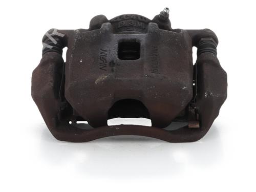 Left front brake caliper HONDA INSIGHT (ZE_) 1.3 IMA (ZE28, ZE2) | BP37533023M105 - Image 3
