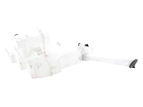 Used Windscreen washer tank NISSAN X-TRAIL IV (T33) 1.5 VC-T Mild Hybrid (163 hp) 32309623