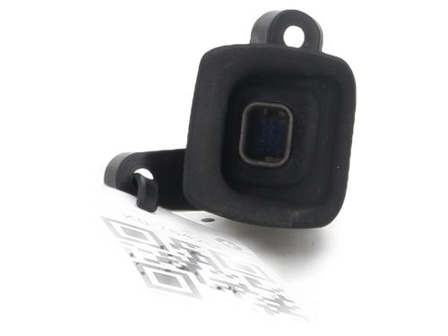 Module électronique MINI MINI COUNTRYMAN (F60) Cooper S ALL4 (192 hp) 30653940