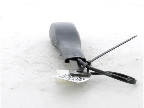 Seat buckle SUBARU FORESTER (SG_) 2.0 X AWD (SG5) | BP27916009I32 