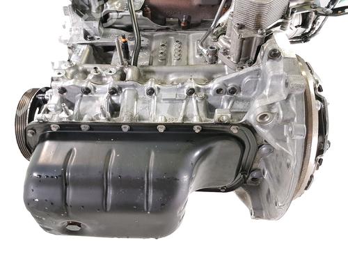 Engine CITROËN C3 II (SC_) 1.6 HDi | BP40211546M1 - Image 11