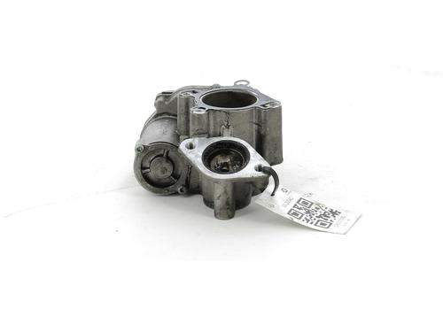Egr NISSAN QASHQAI / QASHQAI +2 I (J10, NJ10, JJ10E) 2.0 dCi All-wheel Drive | BP15524874M69 